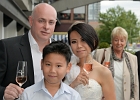 Michaels Hochzeit-1092